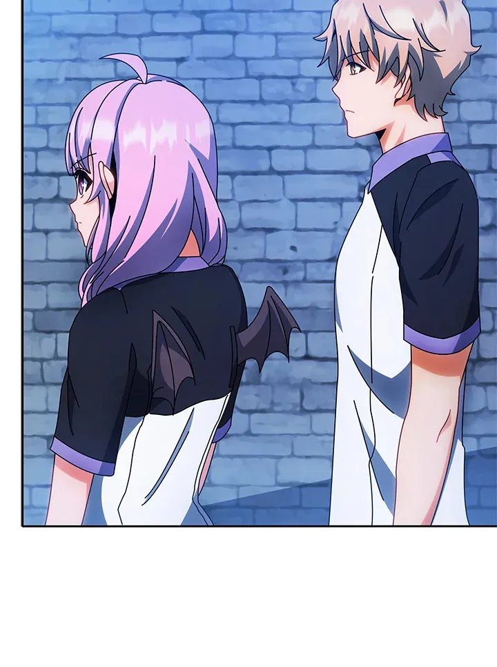 第41话24