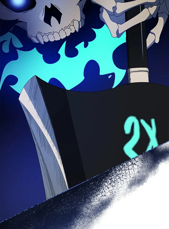 第49话54