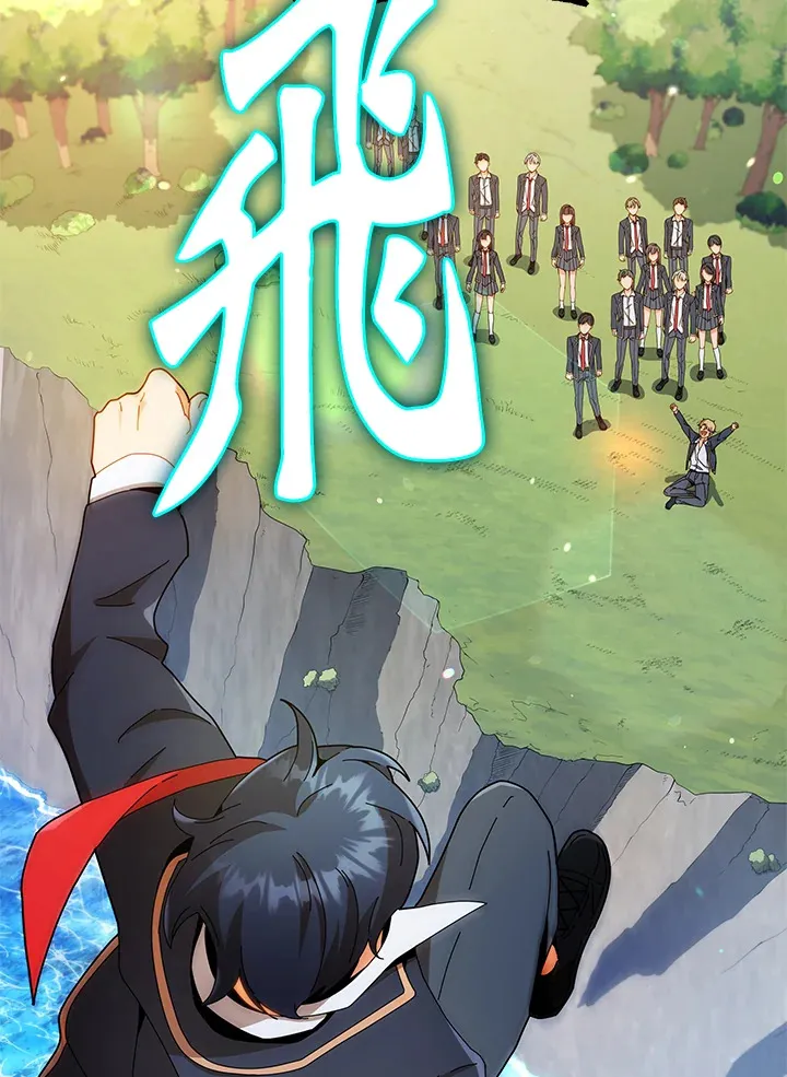 第16话103