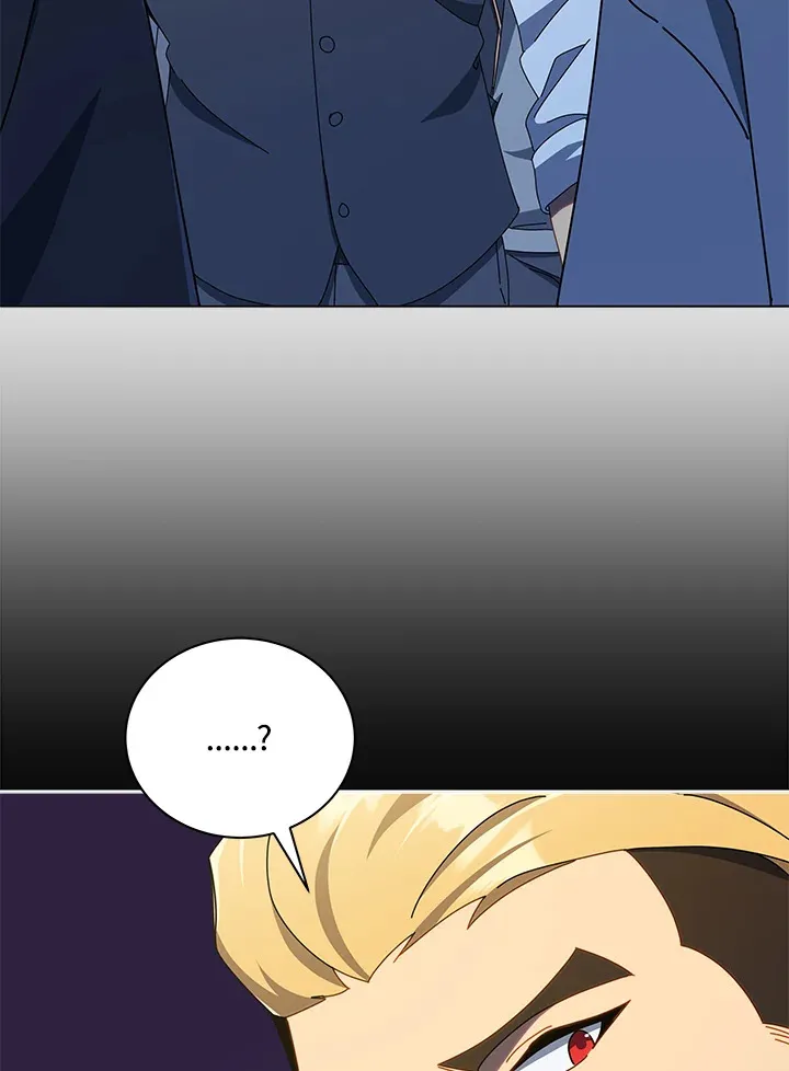 第29话108