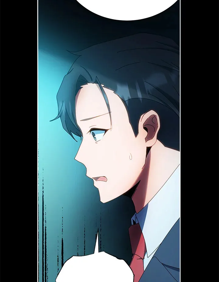 第41话93