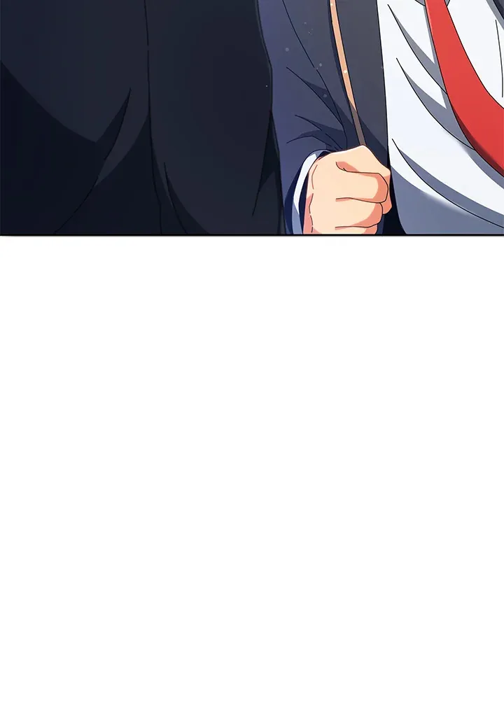 第45话21