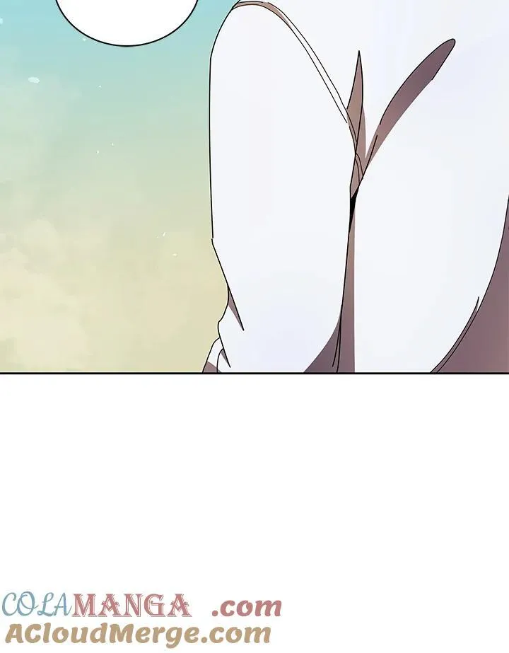 第60话12