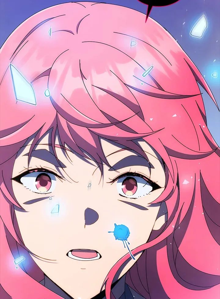 第48话10