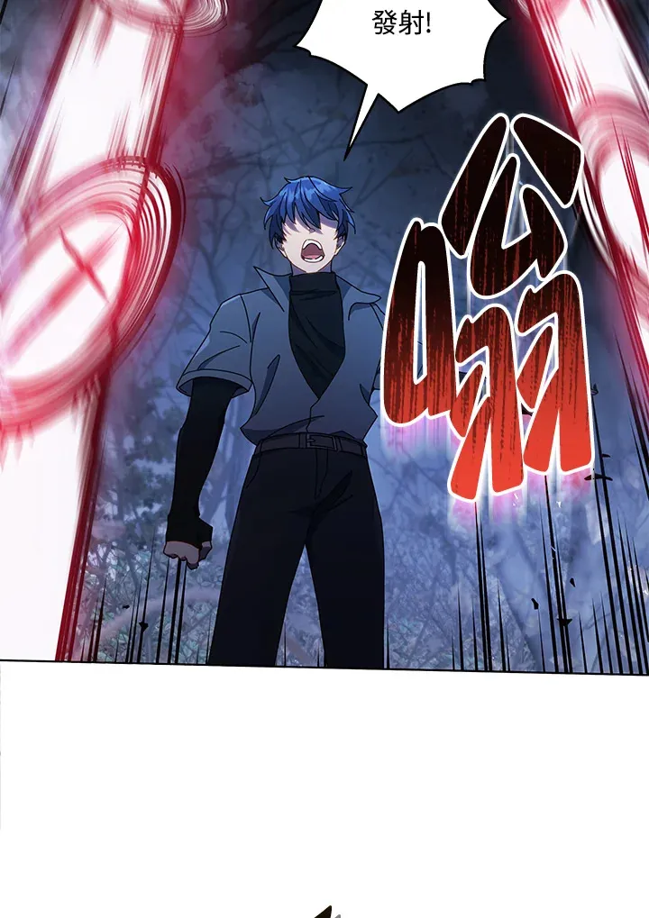 第21话37