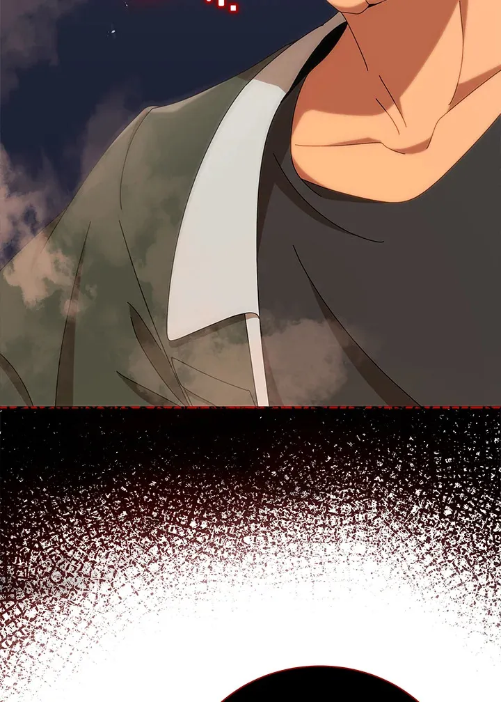 第15话91