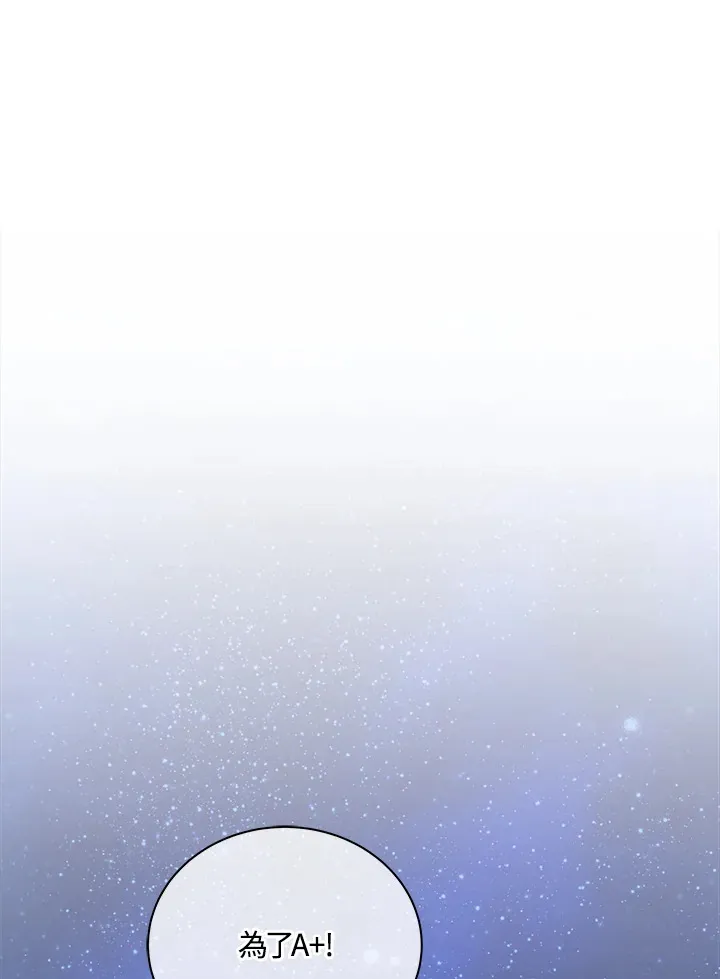 第44话0
