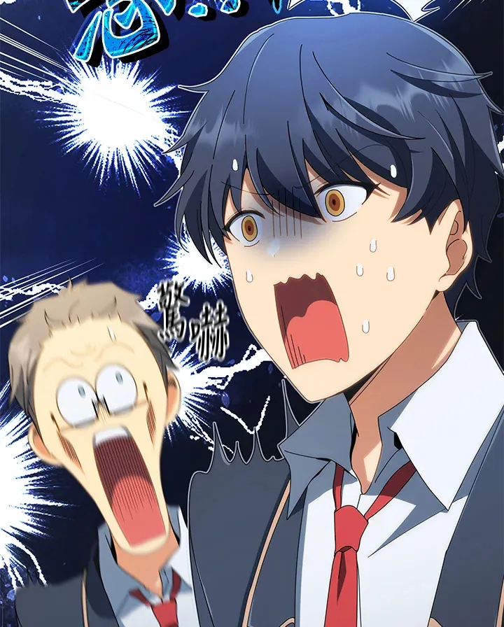 第6话124