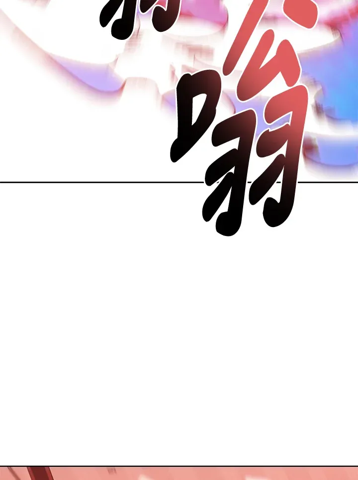 第6话56