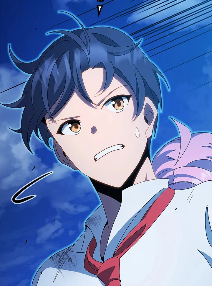 第32话1