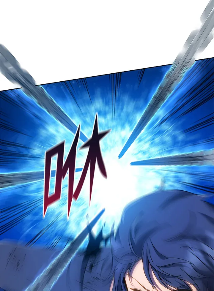 第31话47
