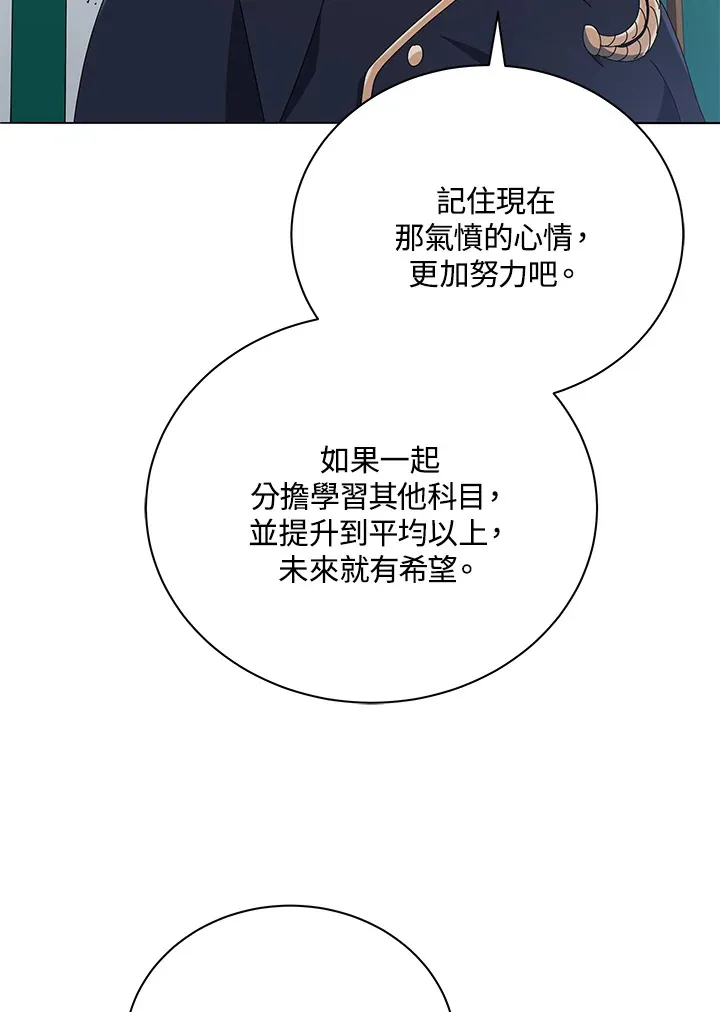 第27话101