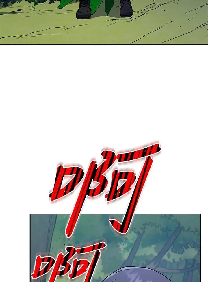 第78话26
