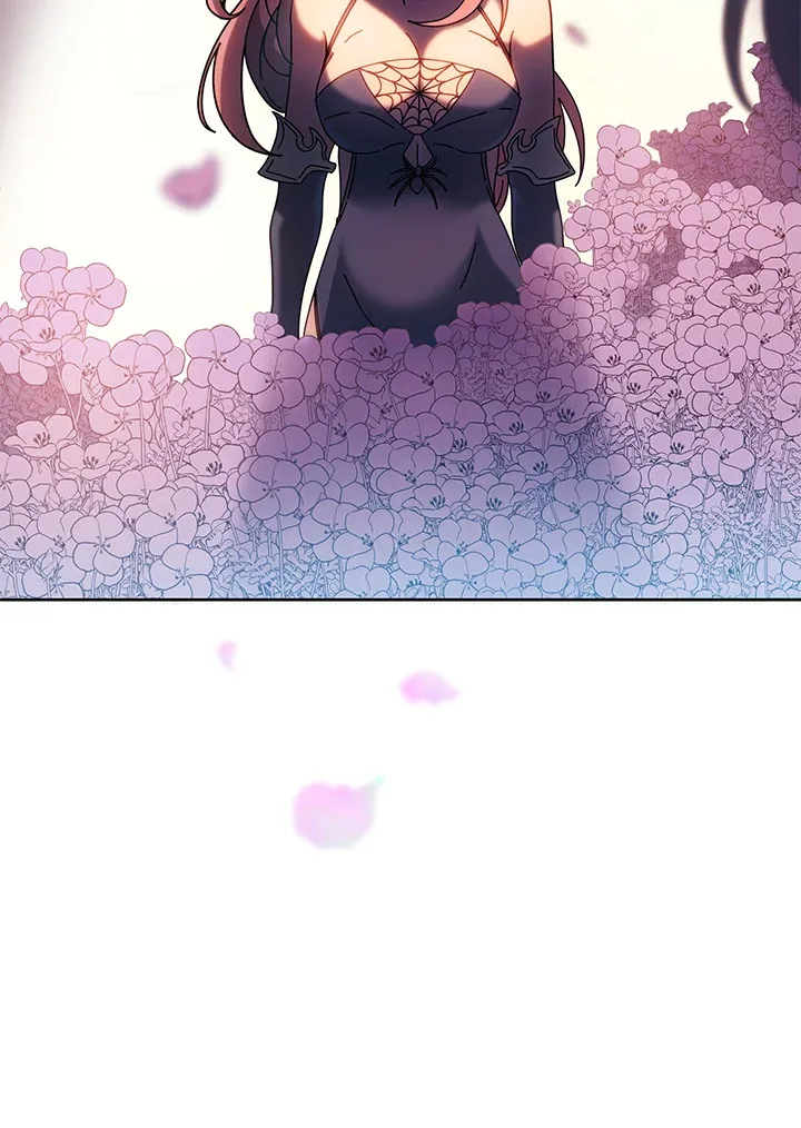 第48话67