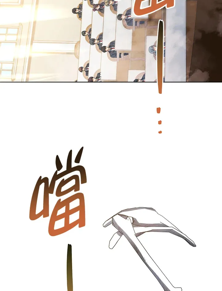 第12话102