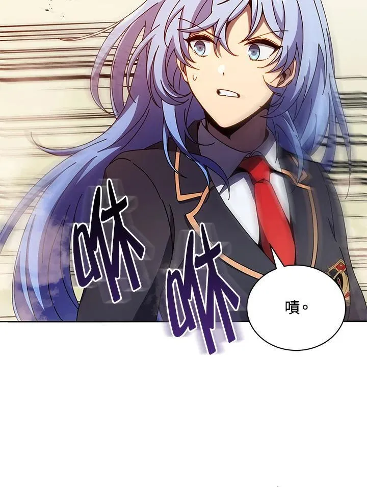 第61话109