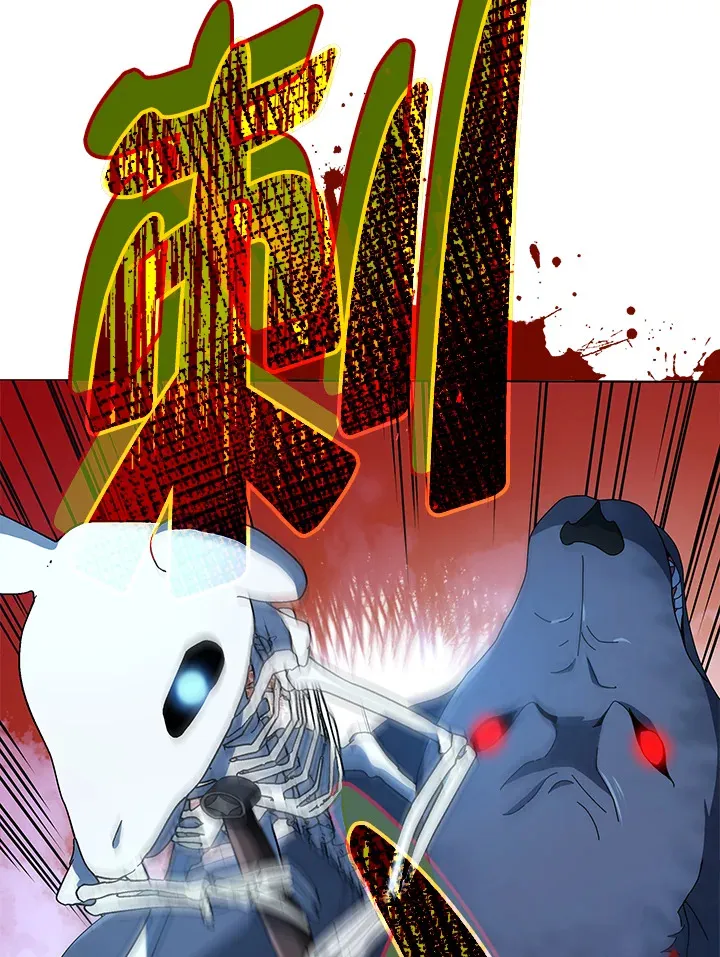第21话50