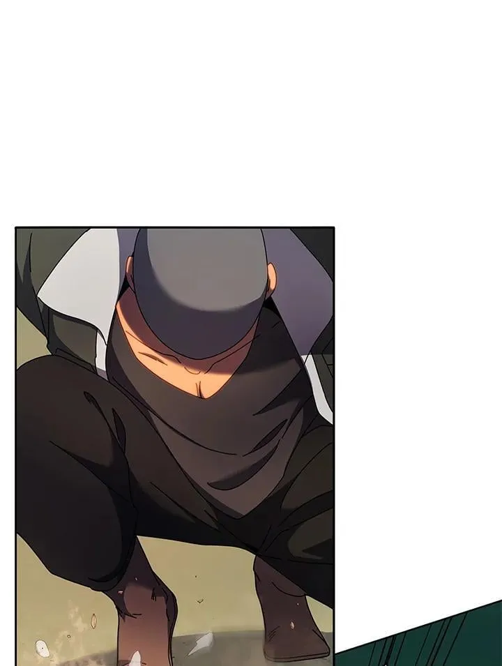 第68话3