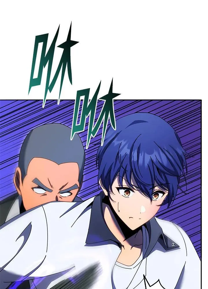 第68话37
