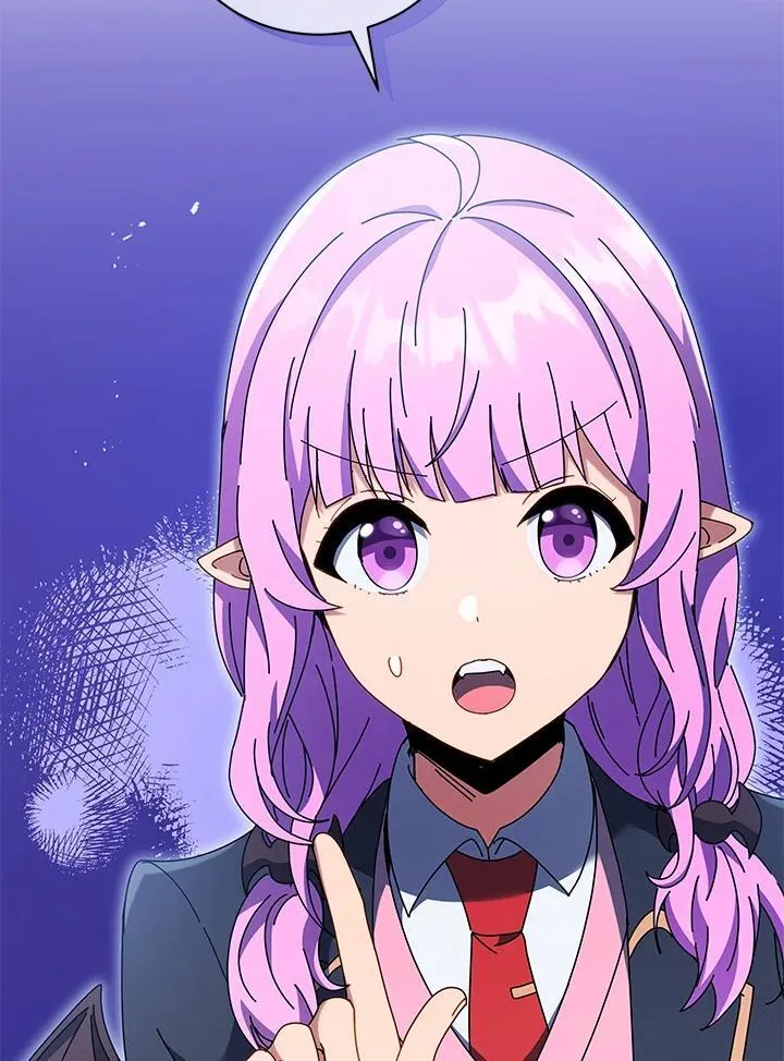 第58话117
