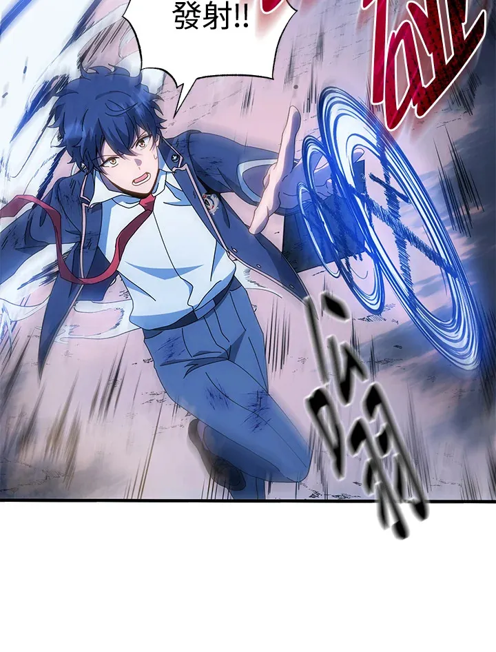 第31话63