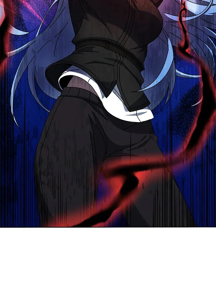 第38话107