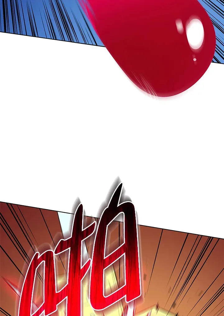 第55话2