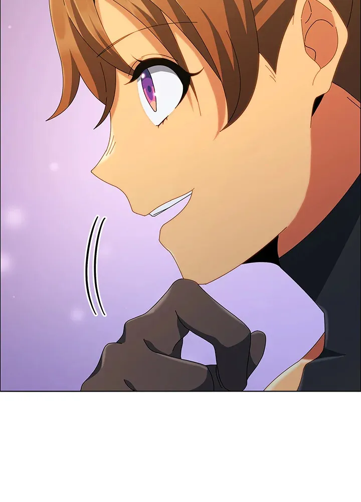 第19话18