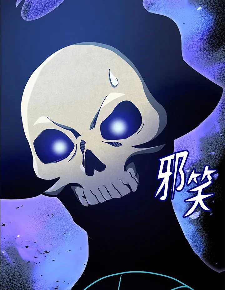 第24话132