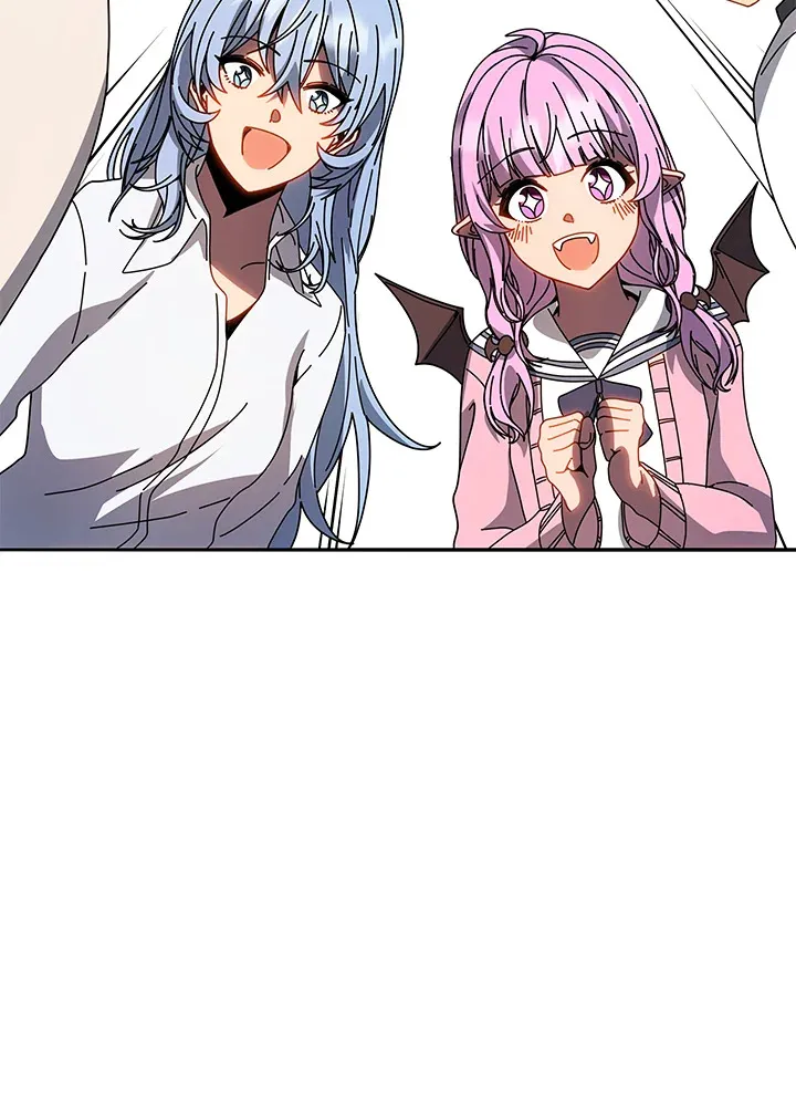 第44话21