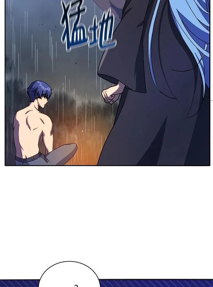 第76话69