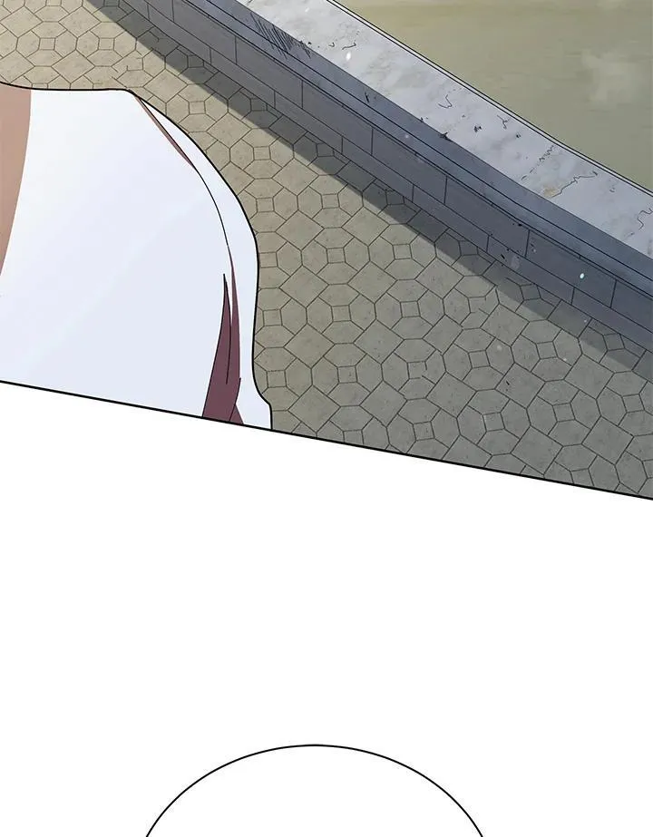 第60话17
