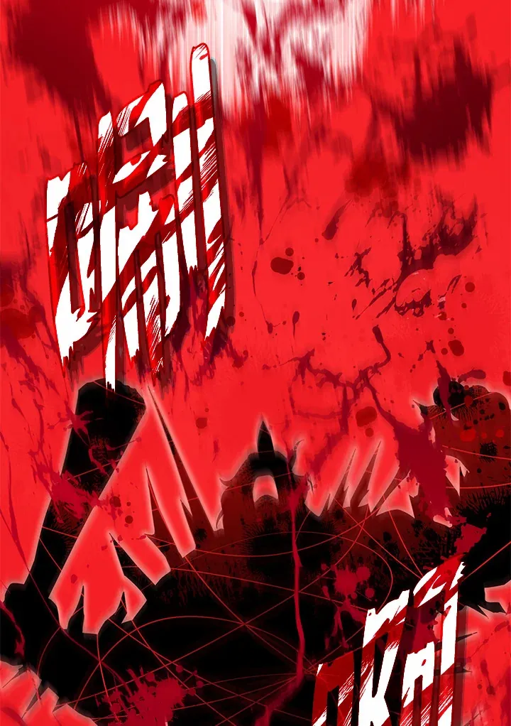第42话79