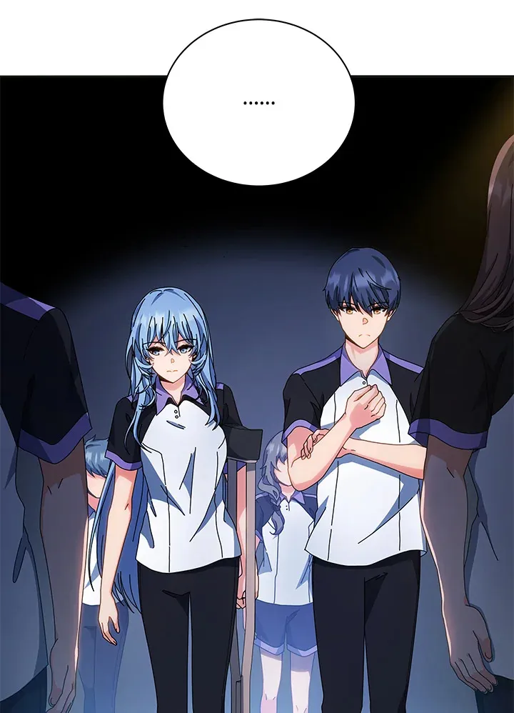 第41话6