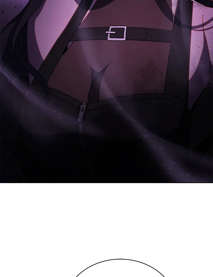 第3话80