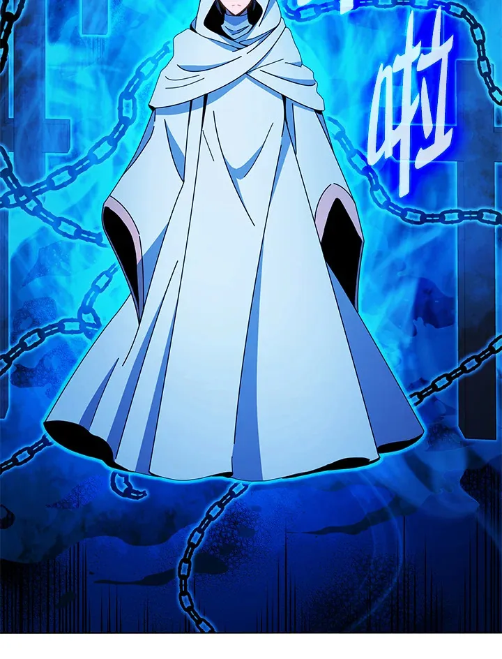 第31话35