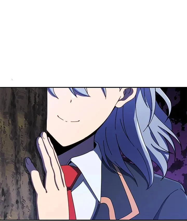 第77话107