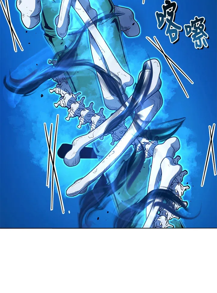 第35话66