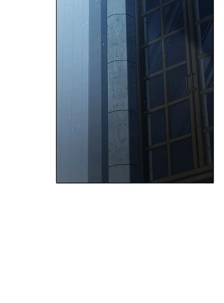 第14话103