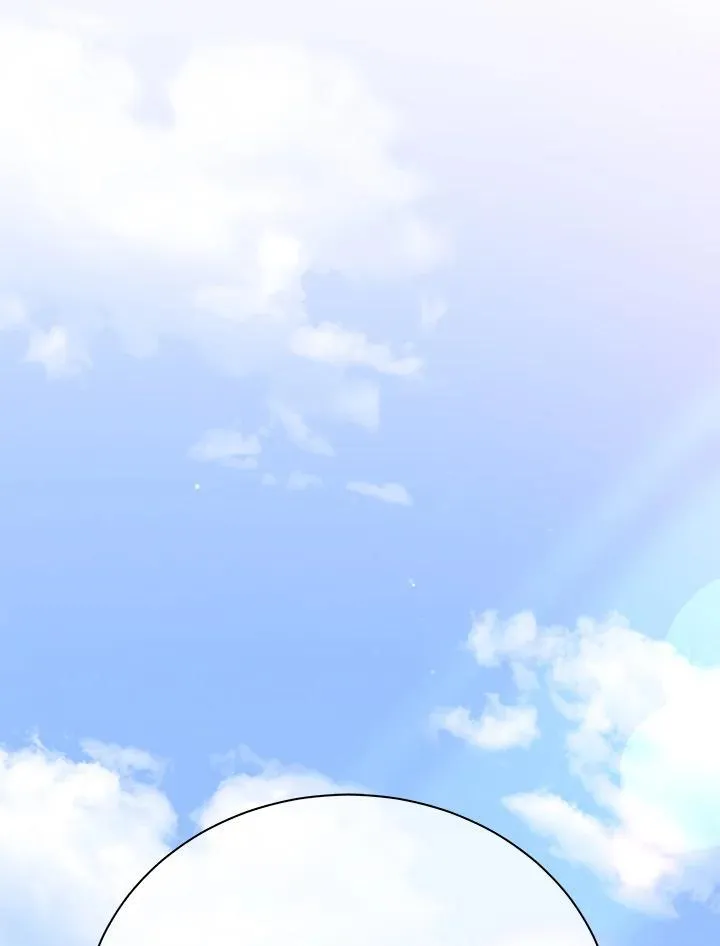 第65话70