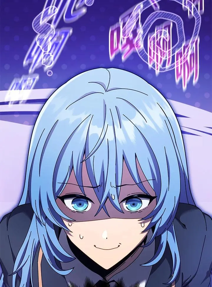 第72话46