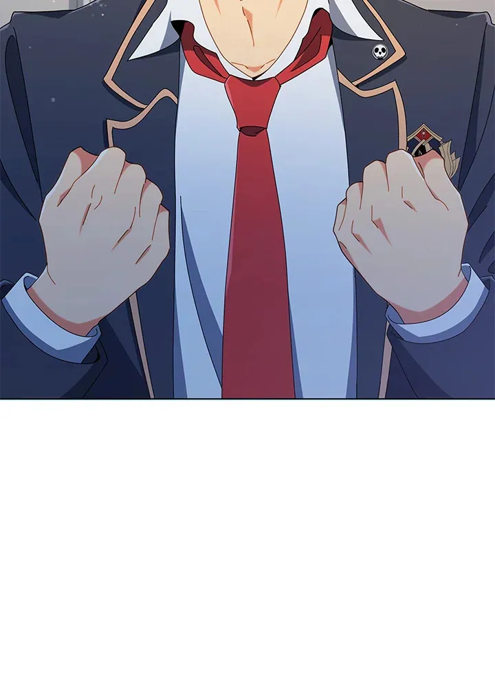 第33话94