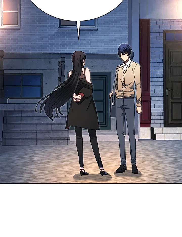 第5话27