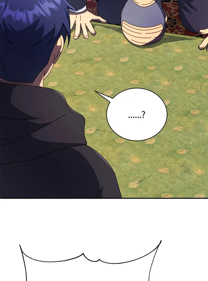 第49话79