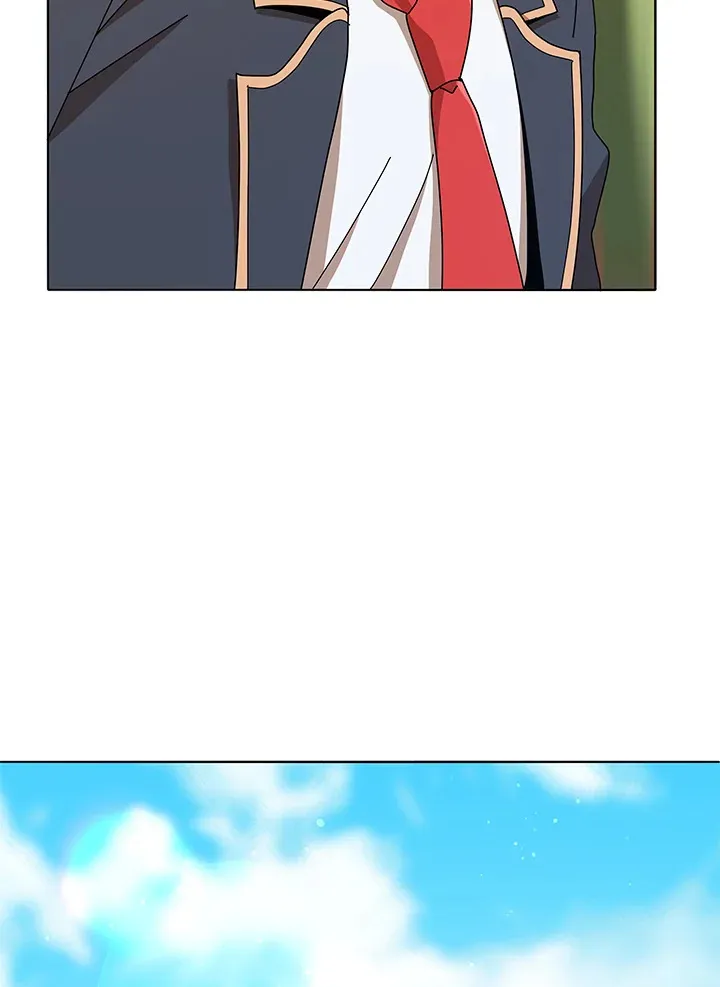 第17话34
