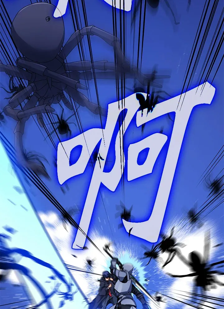 第46话64