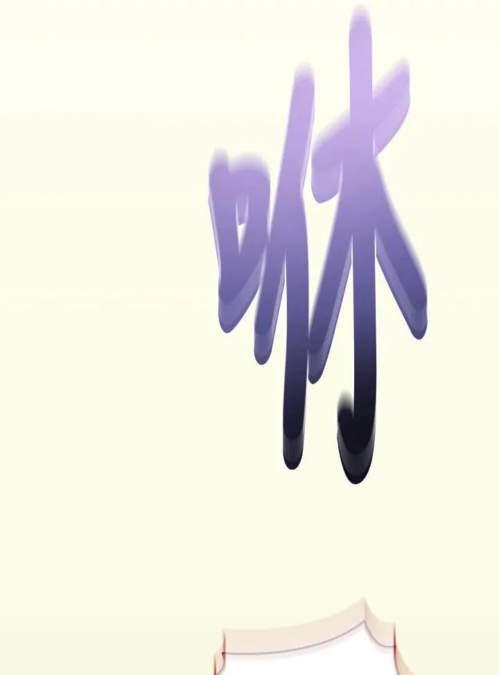 第63话113