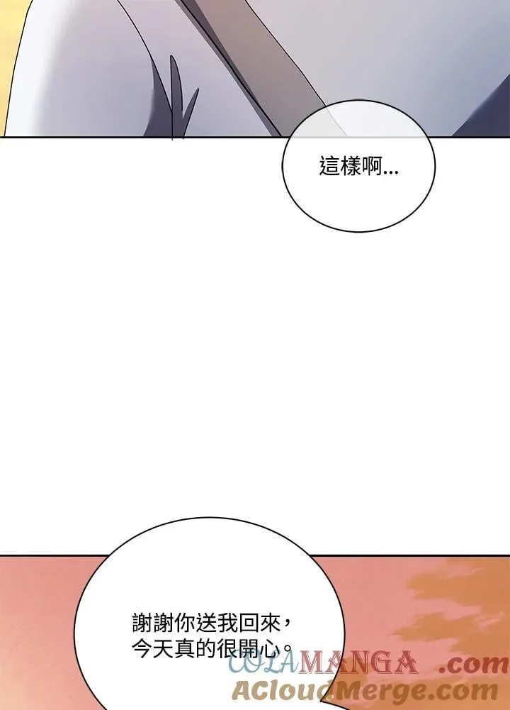 第64话100