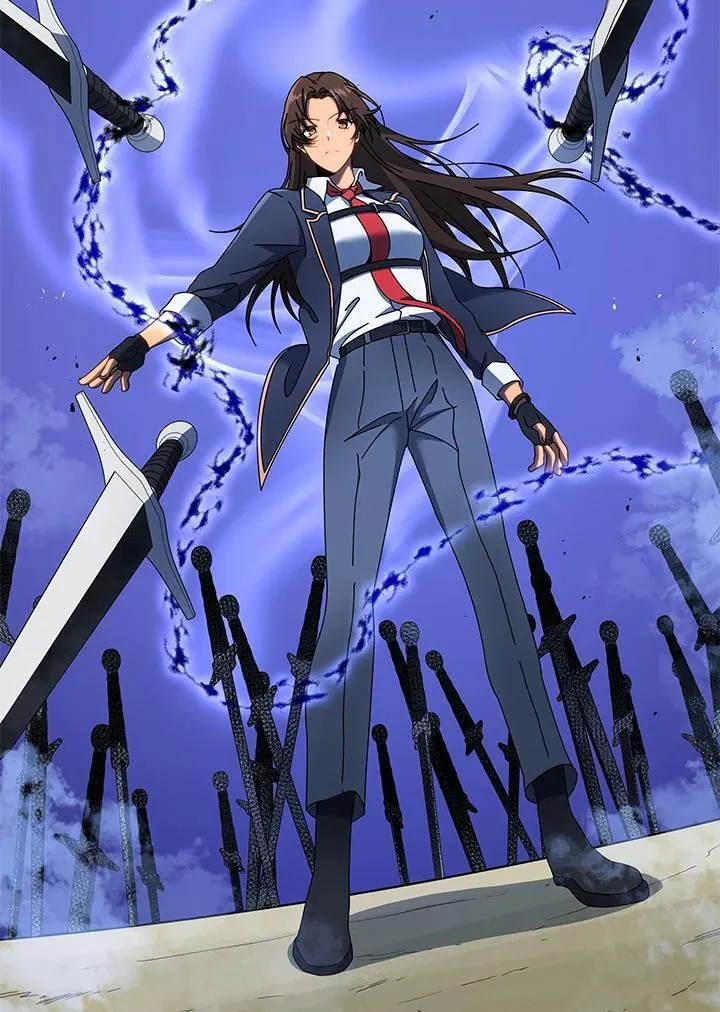 第61话30