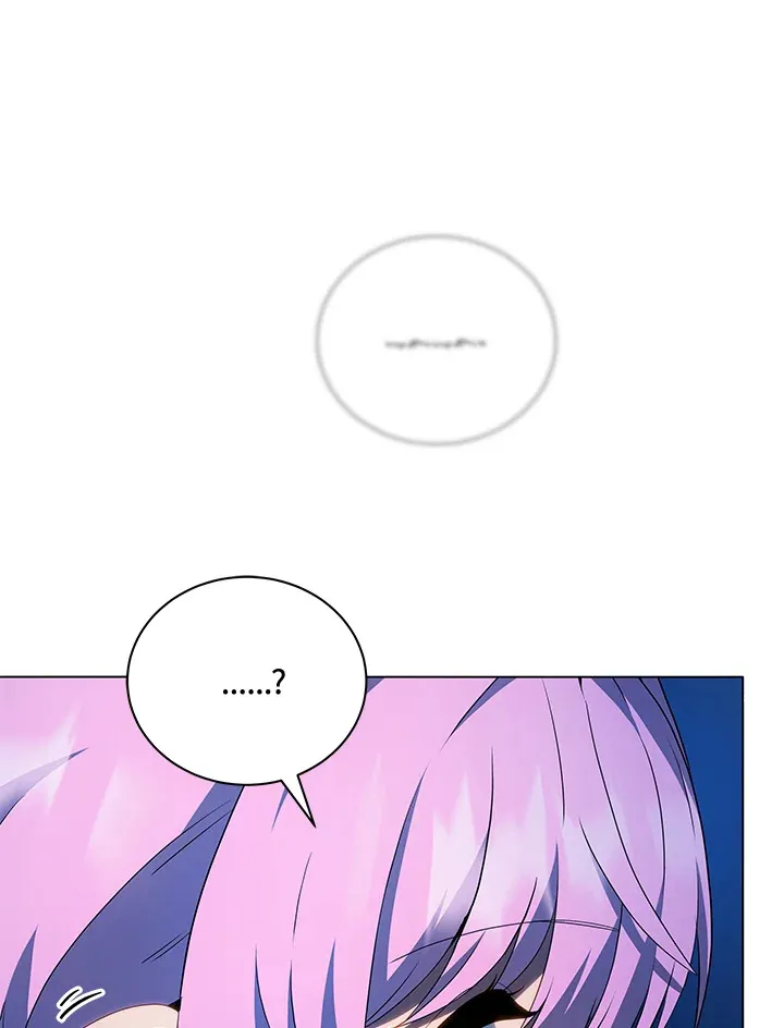 第31话4